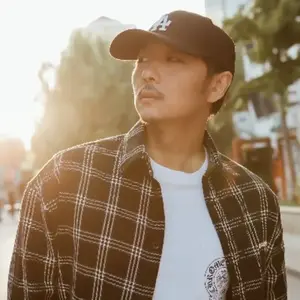 Feng Zhu